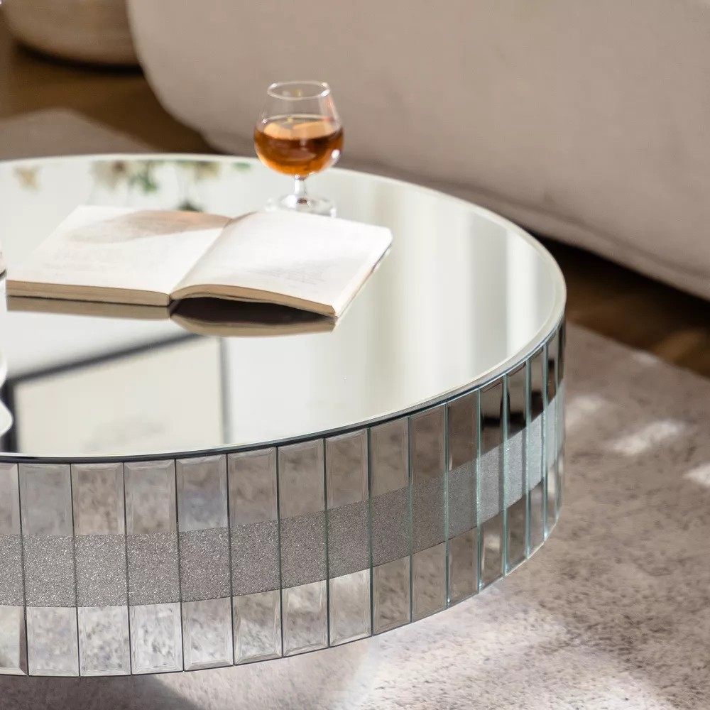 Shijiazhuang Jingtong Furniture Co., Ltd